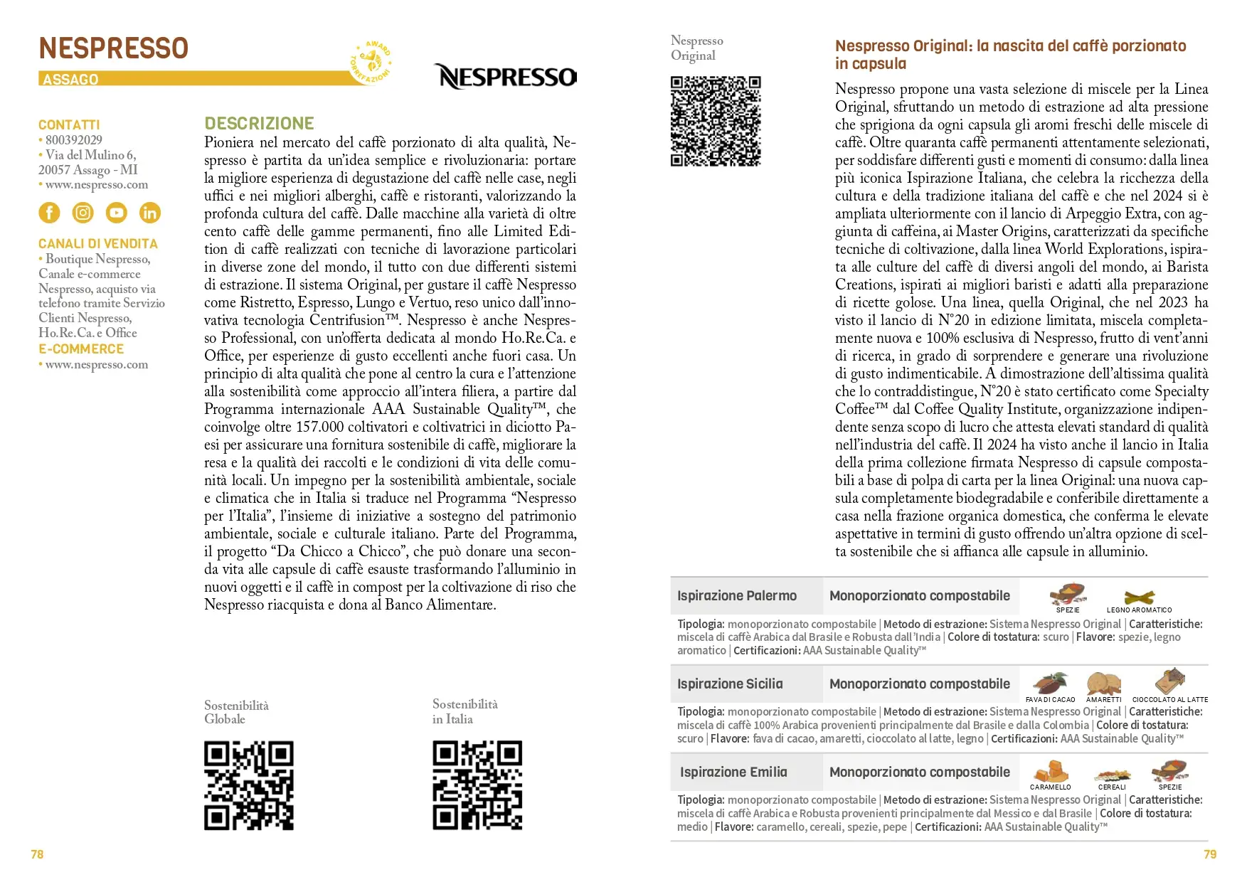 Nespresso_page-0001
